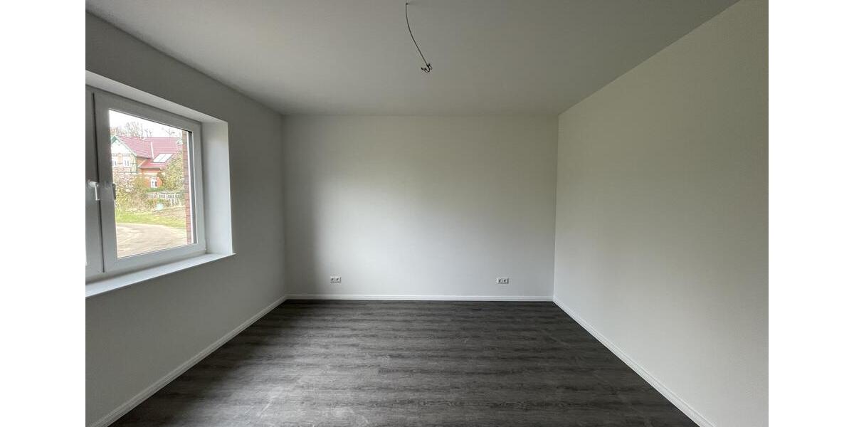 Erdgeschoßwohnung Winsen (Luhe) - 3 Zimmer, 105 m&sup2;, 1.260&euro; | Angebot:26067159