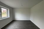 Erdgeschoßwohnung Winsen (Luhe) - 3 Zimmer, 105 m&sup2;, 1.260&euro; | Angebot:26067159
