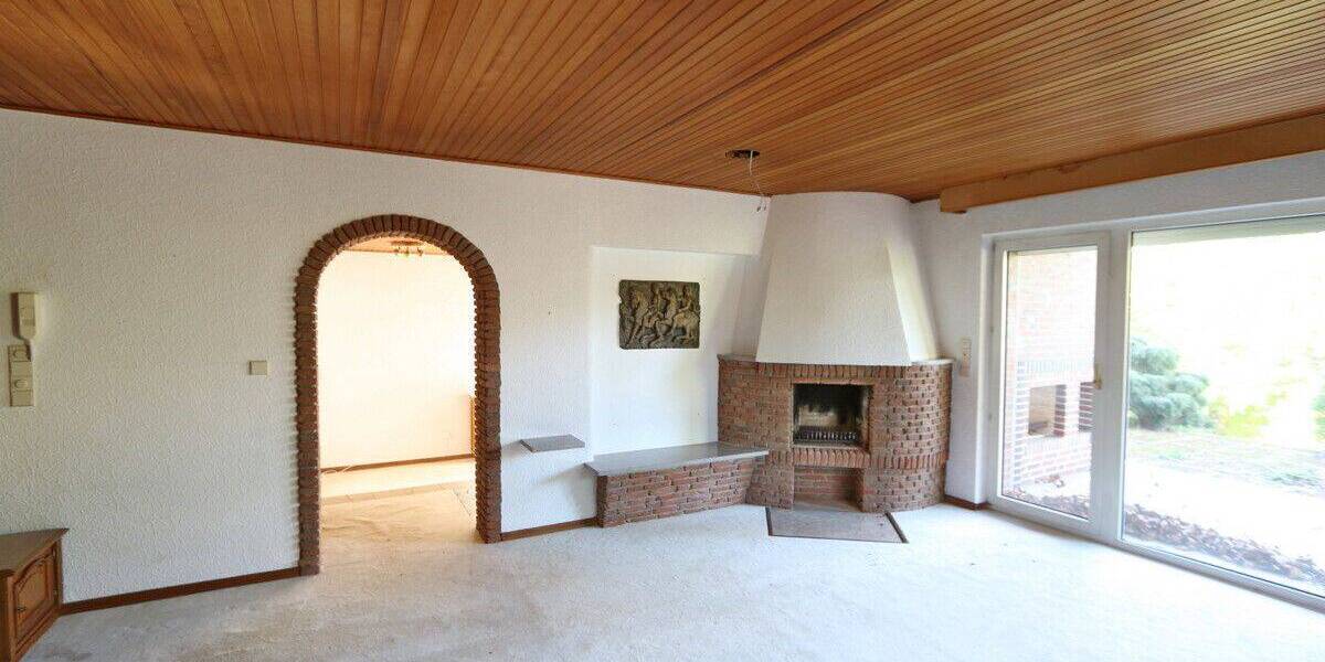 Grundstück Hamburg Poppenbüttel - 800.000&euro; | Angebot:26904196