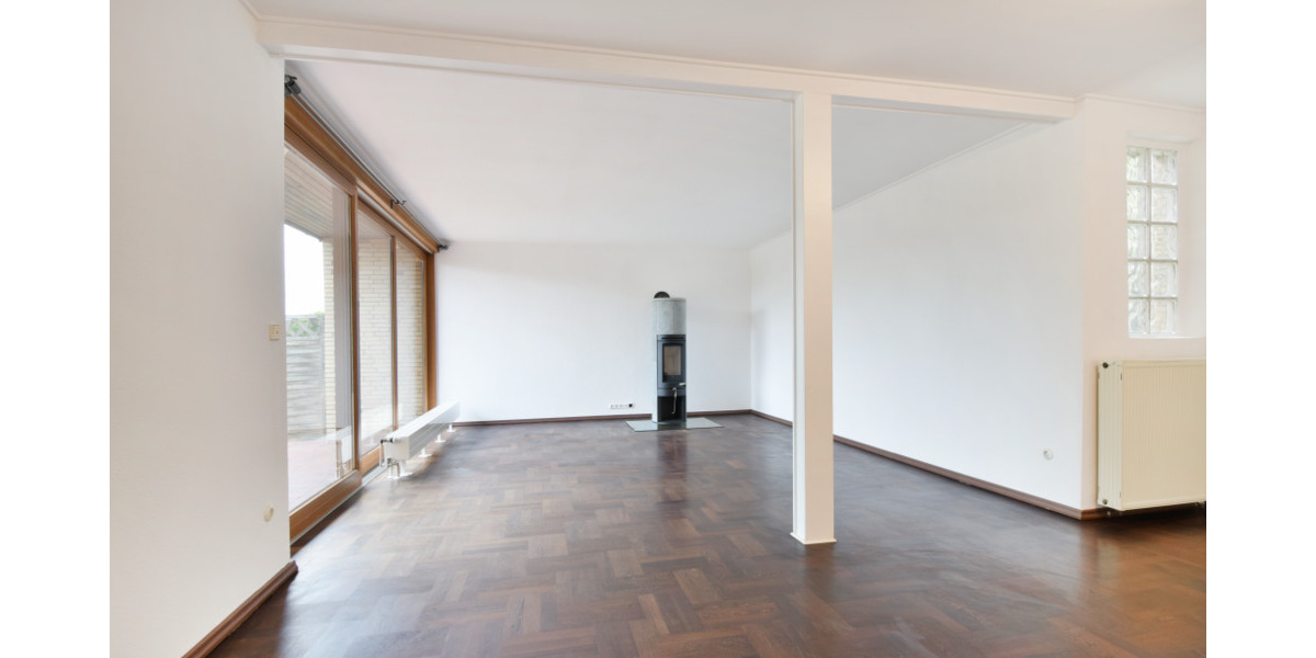 Einfamilienhaus Wentorf - 5 Zimmer, 145 m&sup2;, 2.000&euro; | Angebot:25643984