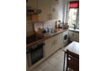 Etagenwohnung Hamburg Harburg - 2 Zimmer, 45 m&sup2;, 250.000&euro; | Angebot:27191258