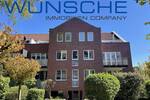 Etagenwohnung Hamburg / Eißendorf Heimfeld - 3 Zimmer, 72 m&sup2;, 1.150&euro; | Angebot:26400835