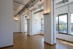Gewerbeobjekt Hamburg Bahrenfeld - 475&euro; | Angebot:24240538