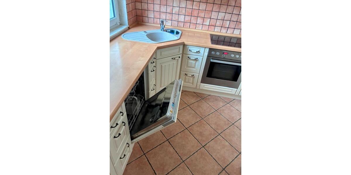 Erdgeschoßwohnung Halstenbek - 3 Zimmer, 108 m&sup2;, 1.450&euro; | Angebot:25419611