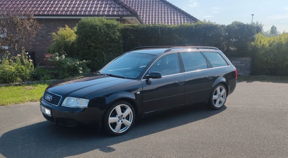 A6