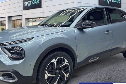Citroen C4 31.853 km 18.990 &euro; Hamburg 22529
