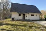Einfamilienhaus Stelle - 4.5 Zimmer, 130 m&sup2;, 1.850&euro; | Angebot:25289268