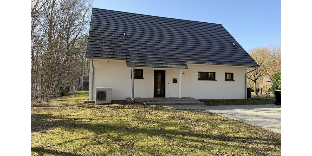 Einfamilienhaus Stelle - 4.5 Zimmer, 130 m&sup2;, 1.990&euro; | Angebot:25289268