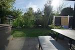 Reihenmittelhaus Hamburg Farmsen-Berne - 3 Zimmer, 74 m&sup2;, 395.000&euro; | Angebot:26476344