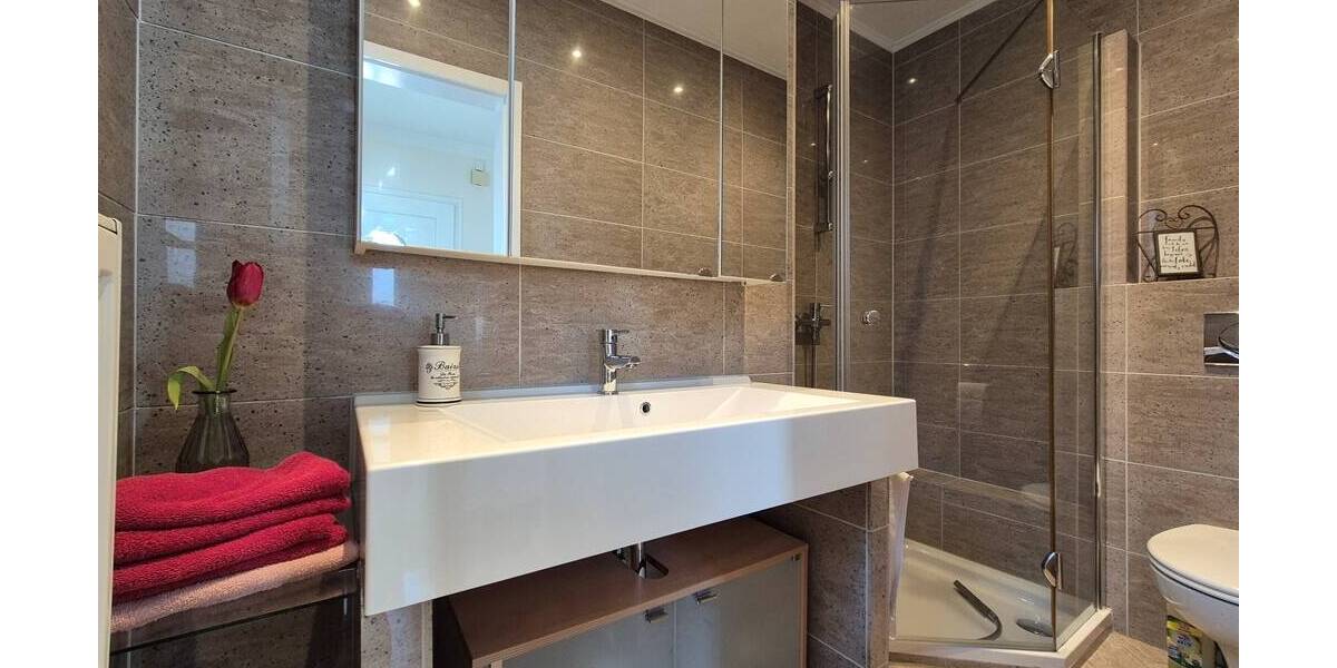 Einfamilienhaus Hamburg Sinstorf - 5 Zimmer, 160 m&sup2;, 599.000&euro; | Angebot:26403581