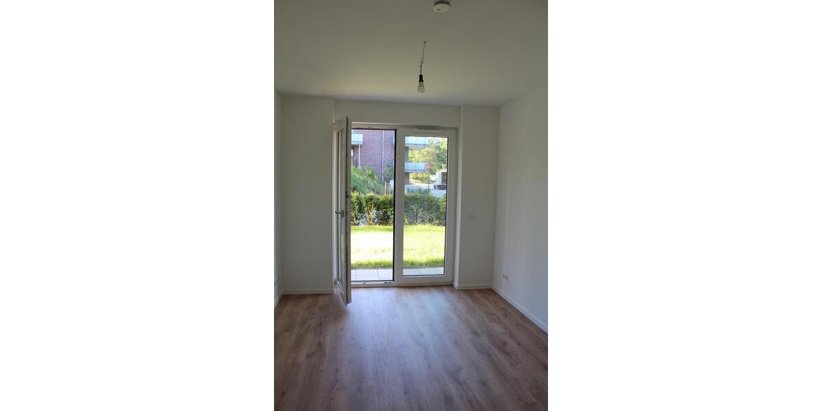 Erdgeschoßwohnung Buchholz in der Nordheide - 3 Zimmer, 108 m&sup2;, 1.400&euro; | Angebot:25048550