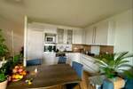 Etagenwohnung Hamburg Neugraben-Fischbek - 3 Zimmer, 79 m&sup2;, 385.000&euro; | Angebot:25679709