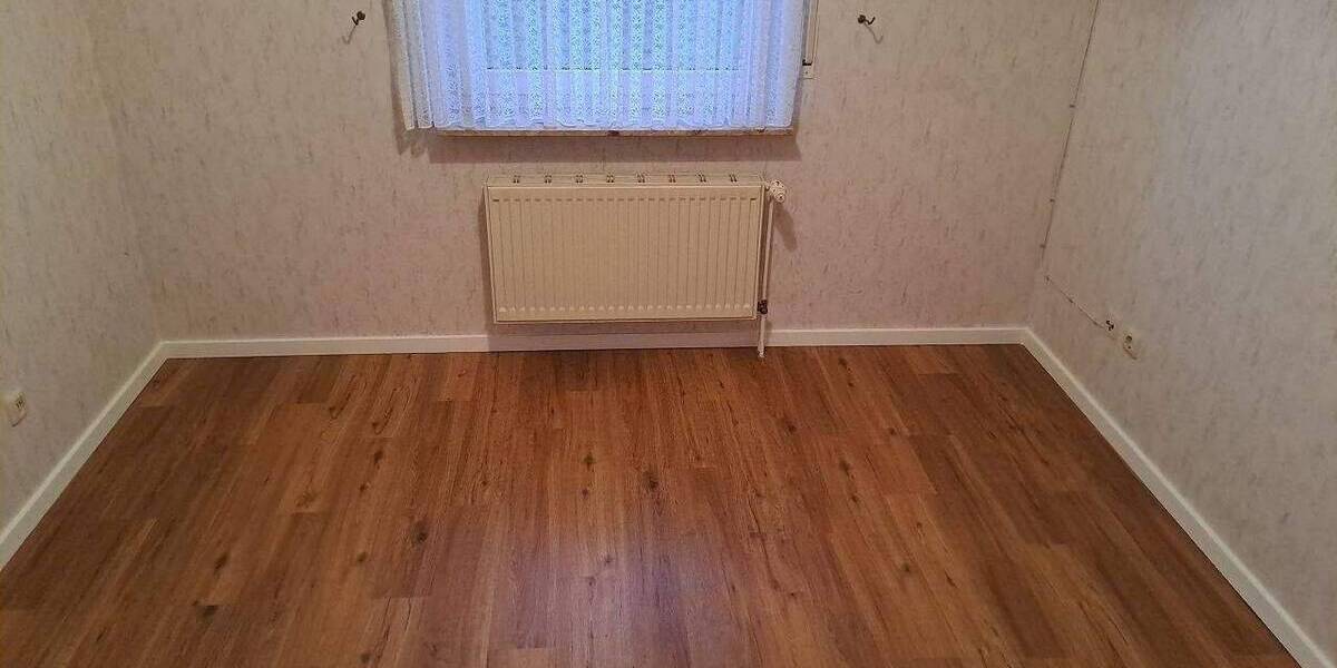 Terrassenwohnung Jork Estebrügge - 2 Zimmer, 83 m&sup2;, 930&euro; | Angebot:26891795