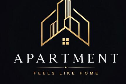Wohnung Hamburg Sternschanze - 2 Zimmer, 55 m&sup2;, 1.500&euro; | Angebot:26367754