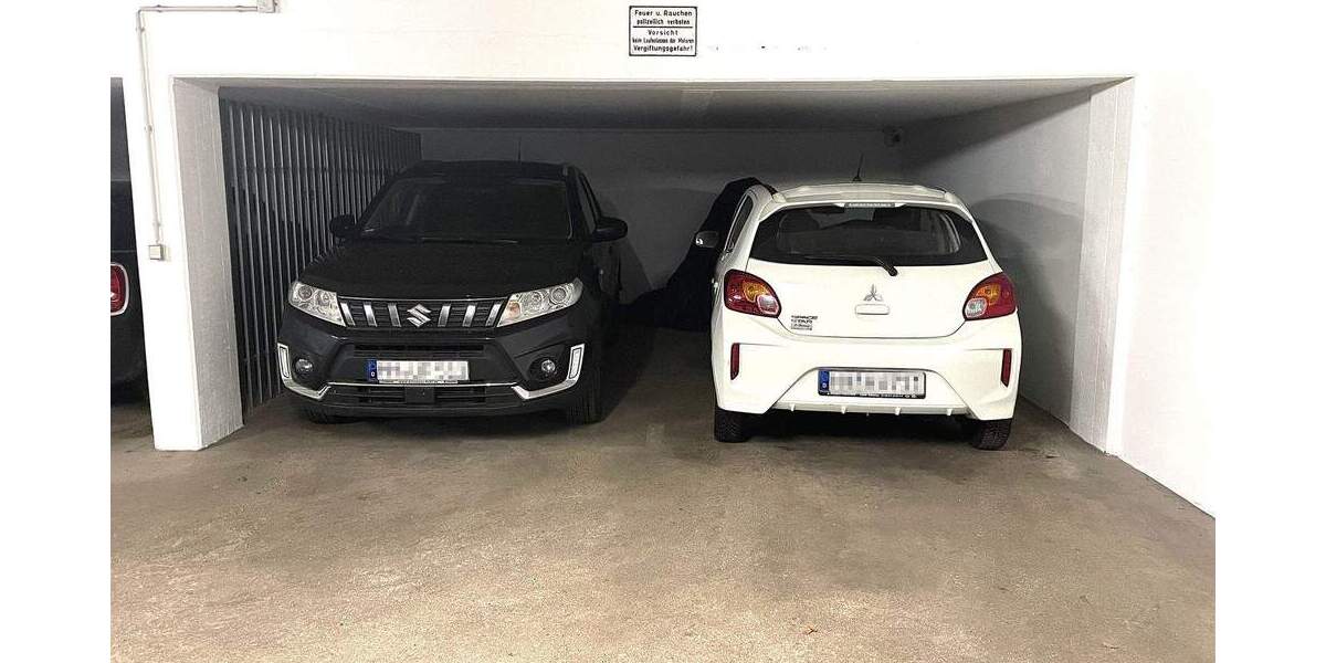 Etagenwohnung Hamburg Marienthal - 3 Zimmer, 105 m&sup2;, 665.000&euro; | Angebot:25705237