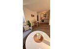Etagenwohnung Schenefeld - 1 Zimmer, 40 m&sup2;, 900&euro; | Angebot:26380672
