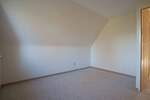 Einfamilienhaus Hamburg Schnelsen - 5 Zimmer, 125 m&sup2;, 559.000&euro; | Angebot:25896064
