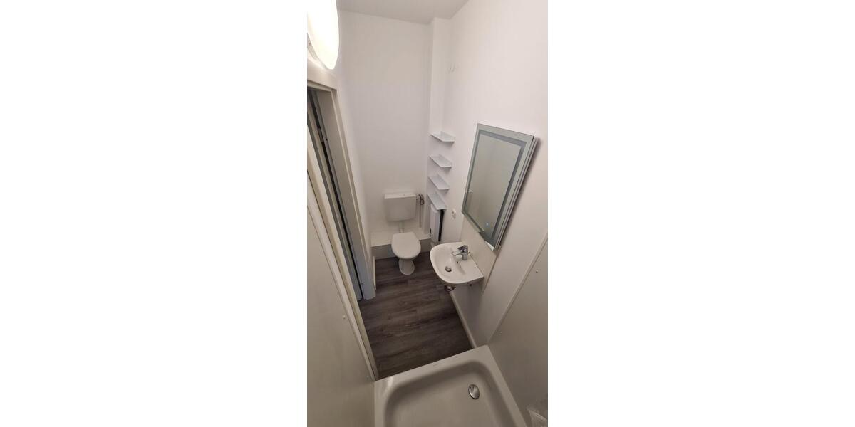 Gewerbeobjekt Uetersen - 290&euro; | Angebot:26141179