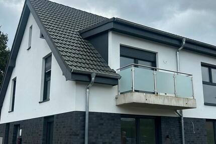 Appen 5 Zimmer Doppelhaushälfte zimmer