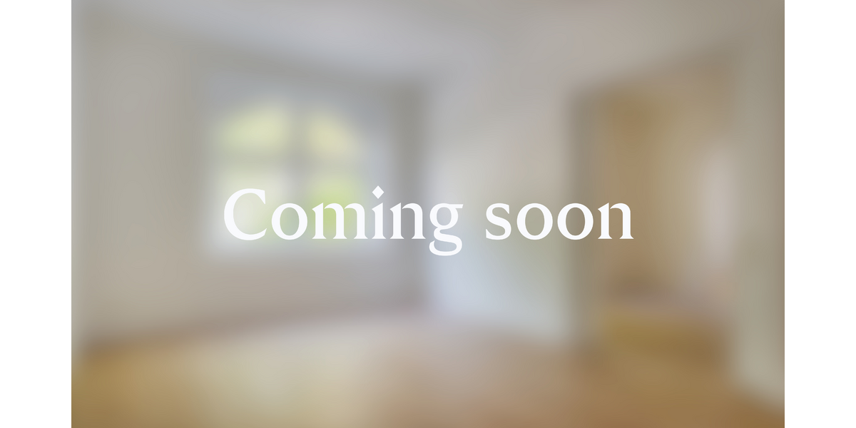 Wohnung zum Kaufen in Hamburg 3.200.000 € 200 m² 4 zimmer