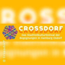 Crossdorf übers Jahr