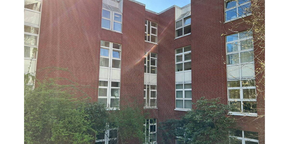 Gewerbeobjekt Hamburg Alsterdorf - 4.700.000&euro; | Angebot:26142875