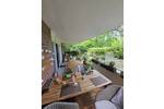 Etagenwohnung Hamburg Volksdorf - 3 Zimmer, 97 m&sup2;, 561.000&euro; | Angebot:26927147