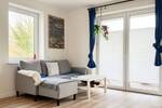 Etagenwohnung Ammersbek Hoisbüttel - 2 Zimmer, 65 m&sup2;, 1.050&euro; | Angebot:26892999