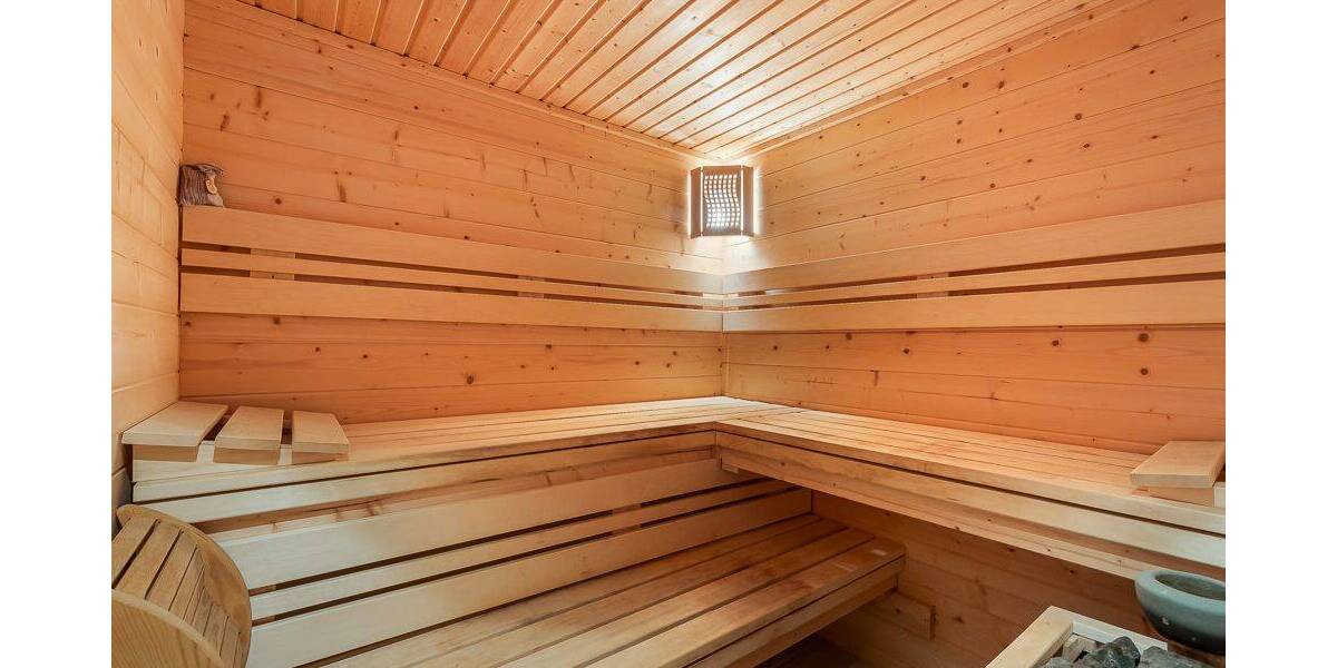 Einfamilienhaus Hamburg Schnelsen - 5 Zimmer, 131 m&sup2;, 850.000&euro; | Angebot:26291875