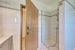 Ruhe pur: Bungalow in ruhiger Sackgassenlage mit Vollkeller und großem Grundstück - Bungalow Holm | Angebot:26947721