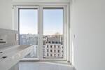 Gewerbeobjekt Hamburg Altona-Altstadt - 6 Zimmer, 1.319.900&euro; | Angebot:26826844