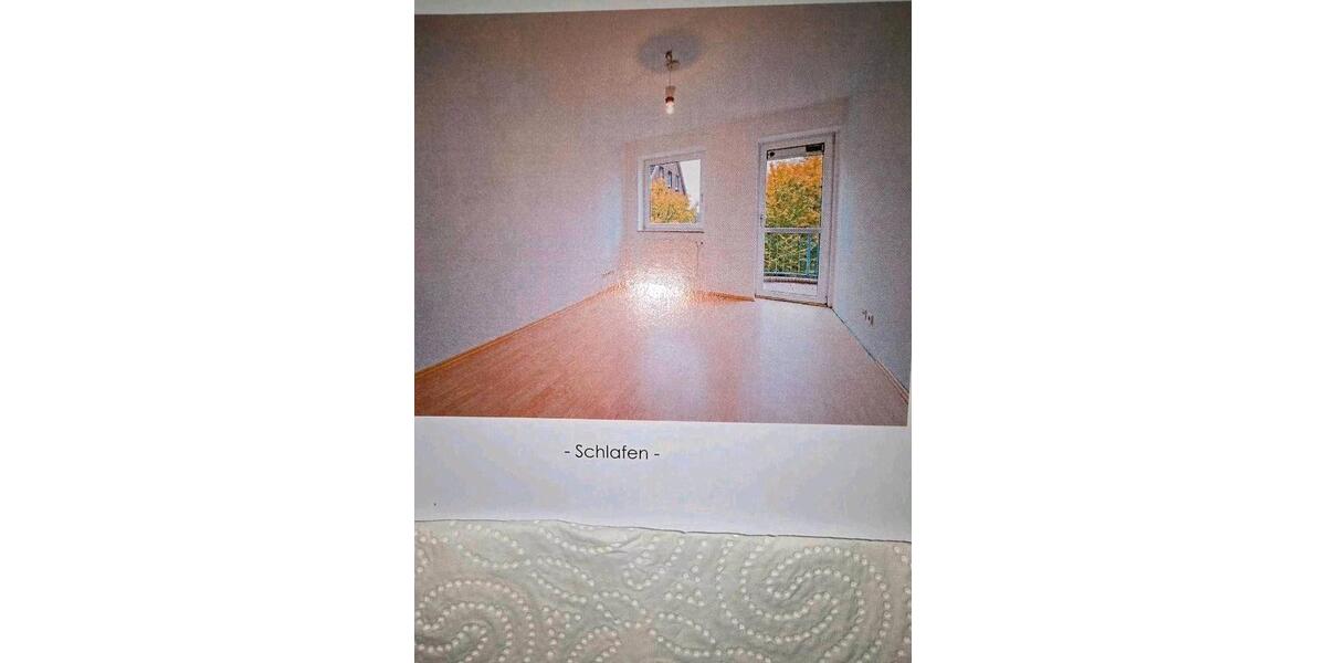 Etagenwohnung Pinneberg - 3 Zimmer, 77 m&sup2;, 280.000&euro; | Angebot:26319977