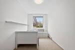 Etagenwohnung Hamburg Rahlstedt - 4 Zimmer, 106 m&sup2;, 429.000&euro; | Angebot:26160786