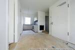 Etagenwohnung Hamburg Barmbek-Nord - 5 Zimmer, 82 m&sup2;, 2.070&euro; | Angebot:26597605