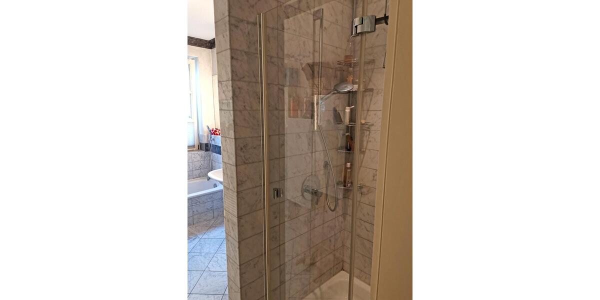 Erdgeschoßwohnung Hamburg Altona - 4.5 Zimmer, 180 m&sup2;, 4.500&euro; | Angebot:26357233