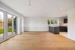 Reihenendhaus Tangstedt - 8 Zimmer, 176 m&sup2;, 879.000&euro; | Angebot:26393277