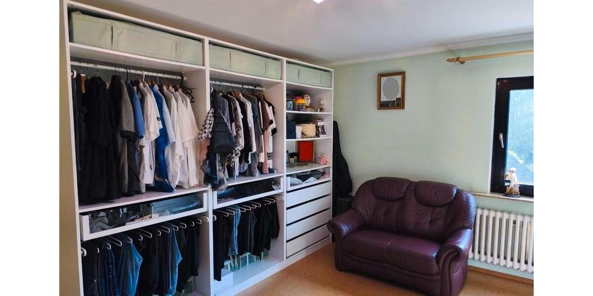 Einfamilienhaus Hamburg Langenhorn - 7 Zimmer, 200 m&sup2;, 650.000&euro; | Angebot:26905974