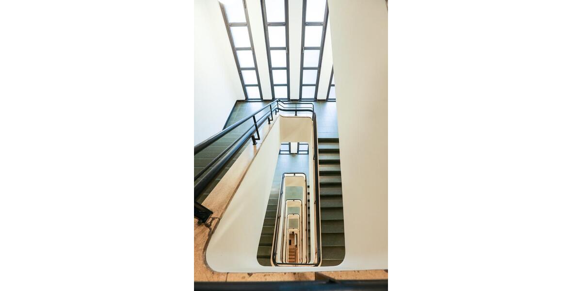 Erdgeschoßwohnung Hamburg Altona-Nord - 1 Zimmer, 18 m&sup2;, 995&euro; | Angebot:25546488