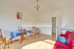 Etagenwohnung Hamburg Farmsen-Berne - 2 Zimmer, 45 m&sup2;, 198.000&euro; | Angebot:25700586