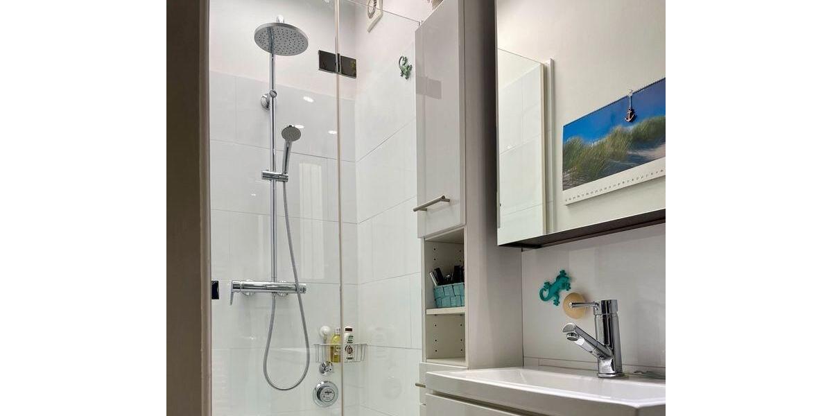 Etagenwohnung Hamburg Sternschanze - 2.5 Zimmer, 59 m&sup2;, 469.000&euro; | Angebot:24847631