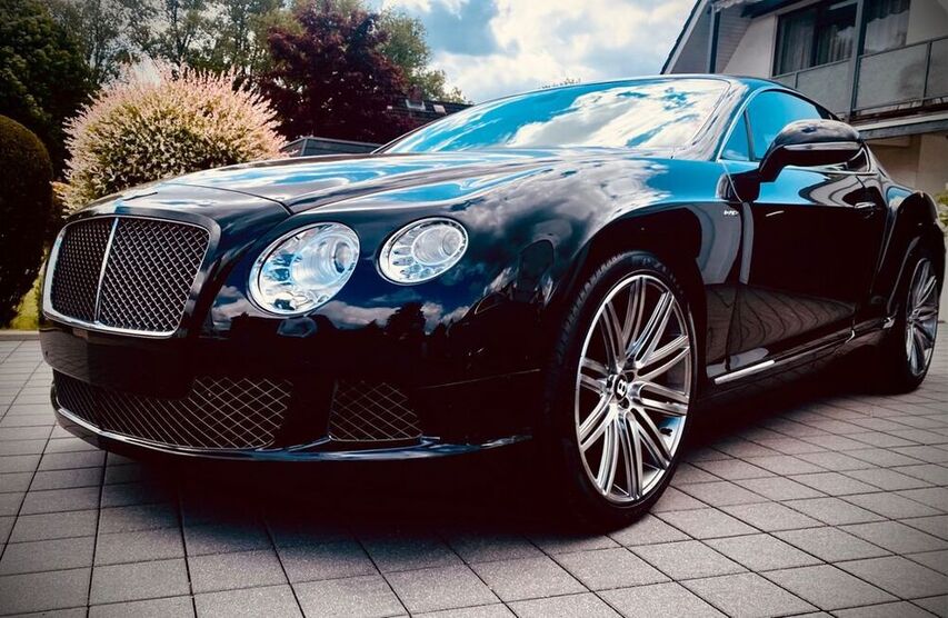 Continental
