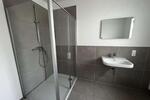 Etagenwohnung Hamburg Harburg - 2 Zimmer, 60 m&sup2;, 1.200&euro; | Angebot:26520386