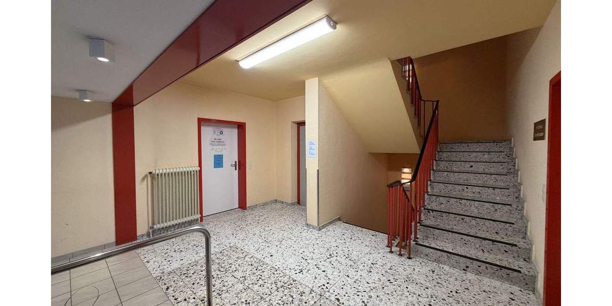 Gewerbeobjekt Uetersen - 1.490.000&euro; | Angebot:24820071