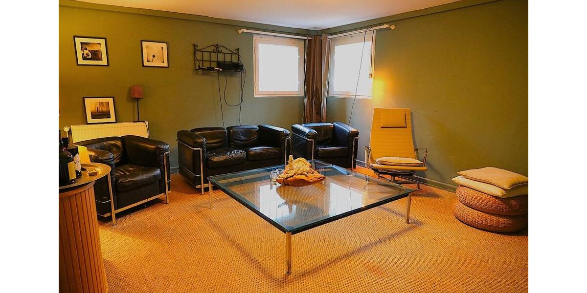 Einfamilienhaus Hamburg Langenhorn - 6 Zimmer, 165 m&sup2;, 825.000&euro; | Angebot:26062444