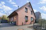 Einfamilienhaus Hamburg Horn - 4 Zimmer, 125 m&sup2;, 899.000&euro; | Angebot:26555724