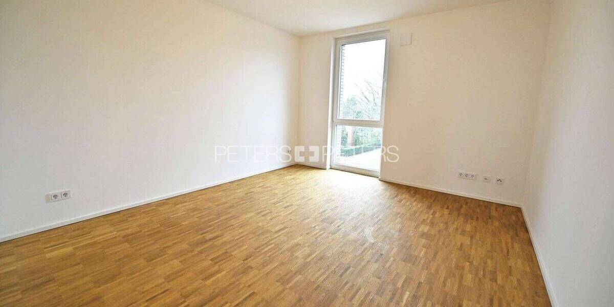 Etagenwohnung Hamburg Jenfeld - 3 Zimmer, 71 m&sup2;, 1.229&euro; | Angebot:26911108