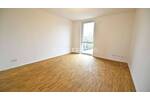 Etagenwohnung Hamburg Jenfeld - 3 Zimmer, 71 m&sup2;, 1.229&euro; | Angebot:26911108