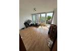 Etagenwohnung Hamburg Farmsen-Berne - 1 Zimmer, 46 m&sup2;, 500&euro; | Angebot:26346415