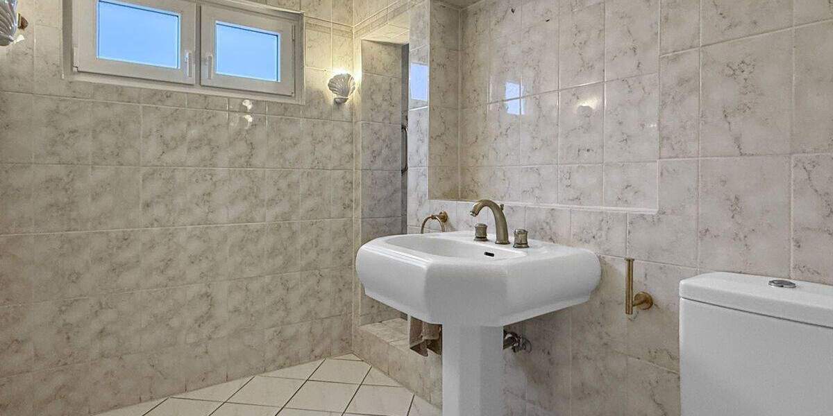 Bungalow Schleswig-Holstein Tangstedt - 4 Zimmer, 101 m&sup2;, 1.550&euro; | Angebot:24776303