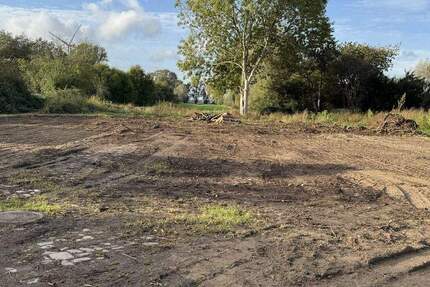 Grundstück Uetersen - 330.000&euro; | Angebot:25725568